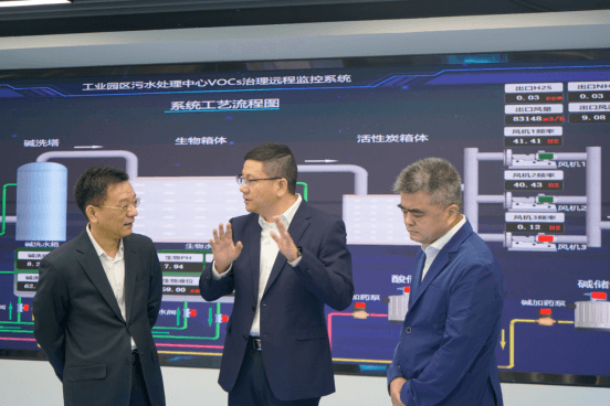 1666839206293601.png image.png